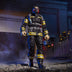 **PRE-ORDER** G.I. Joe Classified Series Legacy Collection: Search & Rescue Firefighter