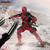 **PRE-ORDER** Deadpool & Wolverine One:12 Collective - Deadpool (Deluxe)