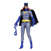 Batman Classic: DC Retro Batgirl