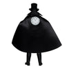 Batman Classic: DC Retro Clock King