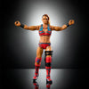 **PRE-ORDER** WWE Elite Series 114: Zoey Starks