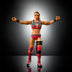 **PRE-ORDER** WWE Elite Series 114: Zoey Starks