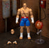 ** PRE-ORDER** Jada Toys Street Fighter - Sagot