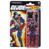 **PRE-ORDER** G.I. Joe Classified Series Retro Collection - Cobra Viper