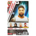 **PRE-ORDER** WWE Main Event Series 153: “Main Event” Jey Uso