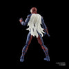 **PRE-ORDER** Marvel Legends Spider-Man Retro Collection - Spider-Man Unlimited