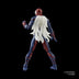 **PRE-ORDER** Marvel Legends Spider-Man Retro Collection - Spider-Man Unlimited