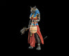 **PRE-ORDER** Figura Obscura: Gods of Ancient Egypt - Anubis & Bastet