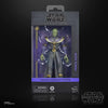 **PRE-ORDER** Star Wars: The Black Series - Prince Xizor (Shadows of the Empire)