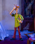 **PRE-ORDER** Jada Toys Scooby Doo: Shaggy Rogers