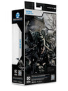 **PRE-ORDER** DC Multiverse Batman: Noel