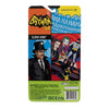 Batman Classic: DC Retro Clock King