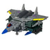 **PRE-ORDER** Transformers: Legacy United Leader - Overcharge