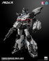 **PRE-ORDER** Transformers MDLX - Jazz