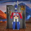 **PRE-ORDER** The Transformers: The Movie Studio Series 86-31 - Commander Class Optimus Prime