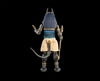 **PRE-ORDER** Figura Obscura: Gods of Ancient Egypt - Anubis & Bastet