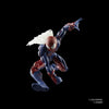 **PRE-ORDER** Marvel Legends Spider-Man Retro Collection - Spider-Man Unlimited