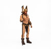 **PRE-ORDER** Frank Frazetta ICON Collectibles: Norseman