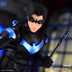 **PRE-ORDER** DC Comics One:12 Collective: Nightwing