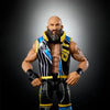 **PRE-ORDER** WWE Elite Series 114: Tommaso Ciampa