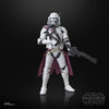 **PRE-ORDER** Star Wars: The Black Series - Clone Commander Bacara (Revenge of the Sith)