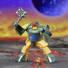 **PRE-ORDER** Transformers: Legacy United - Cosmos (Deluxe)