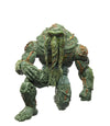 **PRE-ORDER** Marvel Legends Werewolf By Night: Man-Thing