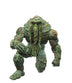 Marvel Legends Werewolf By Night: Man-Thing