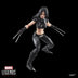 **PRE-ORDER** Marvel Legends: Warpath & X-23