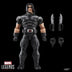 **PRE-ORDER** Marvel Legends: Warpath & X-23