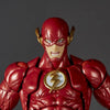 **PRE-ORDER** Revoltech Amazing Yamaguchi: DC Heroes - Flash (2025)