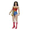 Batman Classic: DC Retro Wonder Woman