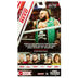 WWE Elite Series 108: Bronson Reed