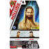 WWE Basic Top Picks 2024 Wave 4: Seth Rollins