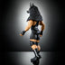 **PRE-ORDER** WWE Elite Series 114: Bron Breakker