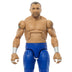 WWE Elite Series 111: NXT Tony D’Angelo