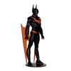 **PRE-ORDER** DC Multiverse Batman Beyond: Neo-Gothic