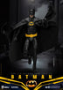 **PRE-ORDER** Dynamic 8ction Heroes DAH-114: Batman (1989)