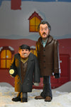 **PRE-ORDER** NECA Home Alone (6” Classic Toony Set)