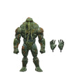 **PRE-ORDER** Marvel Legends Werewolf By Night: Man-Thing