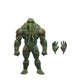 Marvel Legends Werewolf By Night: Man-Thing