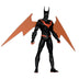 **PRE-ORDER** DC Multiverse Batman Beyond: Neo-Gothic