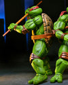 **PRE-ORDER** NECA Mirage Comics Teenage Mutant Ninja Turtles - Donatello