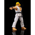 **PRE-ORDER** Jada Toys Ultra Street Fighter II - Ken Player 2 (White Gi) - EE Exclusive