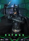 **PRE-ORDER** Dynamic 8ction DAH-115: Batman Forever