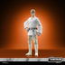 **PRE-ORDER** Star Wars: The Vintage Collection - Luke Skywalker (A New Hope)