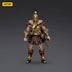 **PRE-ORDER** Strife Roman Republic Cohort IV Centurion 1/18 Scale