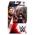 **PRE-ORDER** WWE Elite Series 114: Jimmy Uso