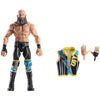 **PRE-ORDER** WWE Elite Series 114: Tommaso Ciampa