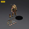 **PRE-ORDER** Strife Roman Republic Collector’s Edition 1/18 Scale